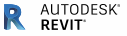 Autodesk Revit for Architecture