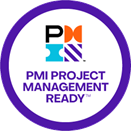 PMI - Project Management Institute Certification