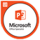 PowerPoint 365 Associate