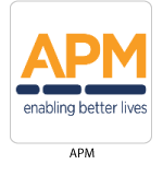 APM