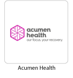 Acumen Health