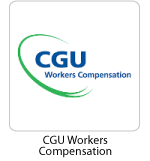 CGU Insurance