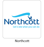 Northcott