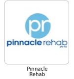 Pinnacle Rehab