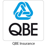 QBE Insurance