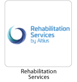 Rehabilitation Services