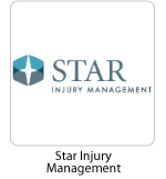 Star Injury Management