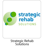 Strategic Rehab Solutions