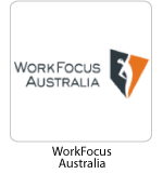 WorkFocus Australia
