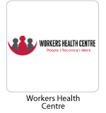 Workers Health