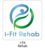 i-Fit Rehab
