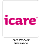 icare